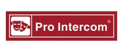 Pro Intercom